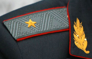Указ № 409 Об Образовании Следственного Комитета Республики Беларусь